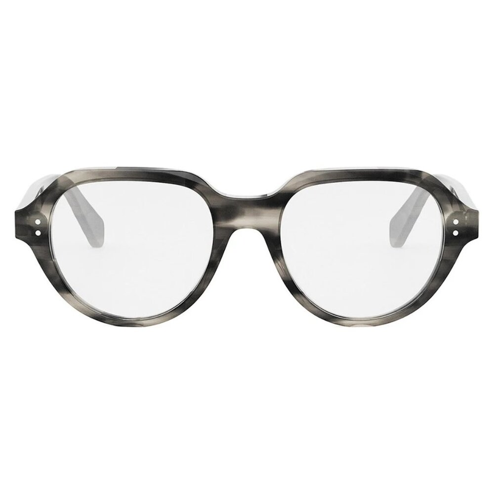NWT CELINE EYEGLASSES - Picture 2 of 3